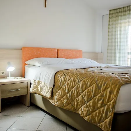 Pervan Hotel Međugorje